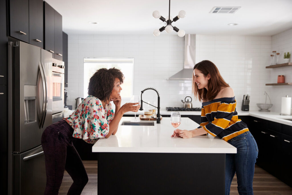 Living in Watkins Pond, Rockville: A Resident’s Guide to Comfort, Community, and Connection